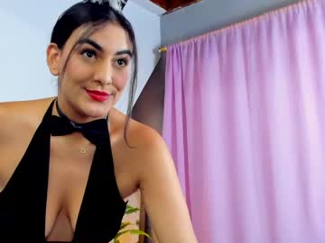 [11-10-23] saraycute_ show with toys from Chaturbate.com