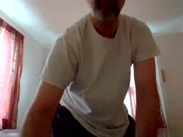 [06-08-23] slim5s public show video from Chaturbate.com