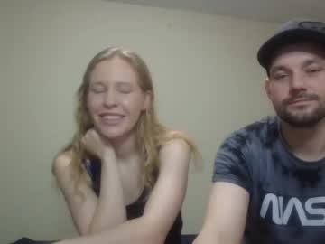 [11-03-22] sweetexamish record public show from Chaturbate.com