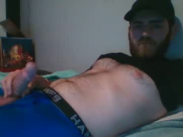 [23-04-23] swiff27 private sex video from Chaturbate