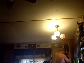 [25-12-22] tommyfct615981 public webcam video from Chaturbate