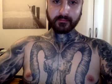 [07-07-23] angelos666999 record private show from Chaturbate.com