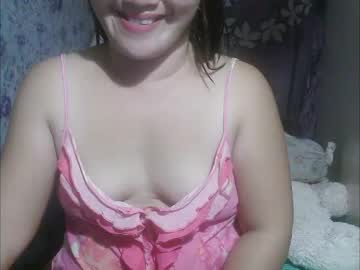 [21-05-24] candyyonah03 chaturbate private webcam