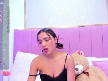 [23-02-24] denise_petit record premium show from Chaturbate.com