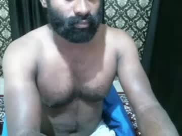 [06-07-23] indianh private from Chaturbate
