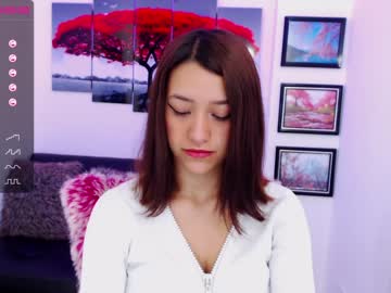 [15-03-22] jadegrey_ record private sex video from Chaturbate