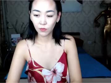 [03-01-22] jane_moor video from Chaturbate