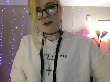[18-02-22] jocelynsweets chaturbate private sex show