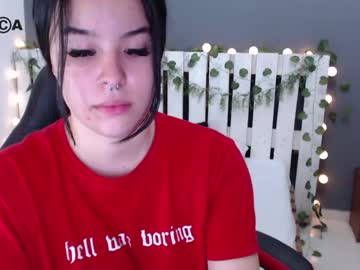 [13-10-22] keittycat record video from Chaturbate