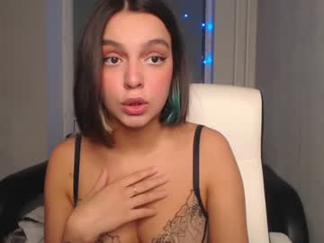 [10-02-24] roshelle_xxx private show from Chaturbate