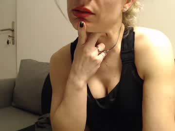 [28-03-23] stellalibertine record webcam video