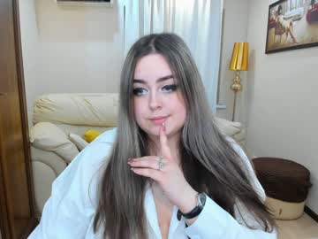 [11-04-24] strawberryelovey cam show from Chaturbate