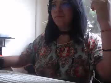 [10-03-23] sweetkatthe09 public show video from Chaturbate.com