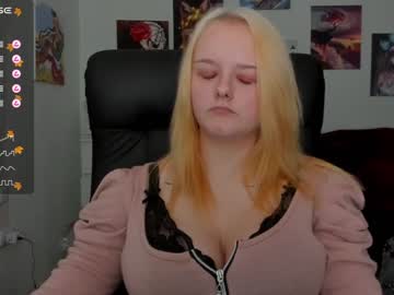 [16-11-23] wild_angel666 record video with toys from Chaturbate