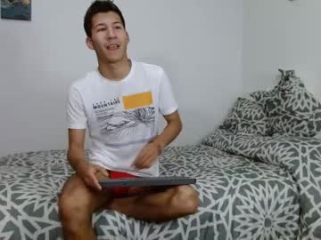 [15-09-22] alexxx_pit record private webcam from Chaturbate.com