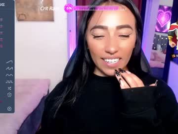 [30-03-24] amber_morgan1 record premium show video from Chaturbate