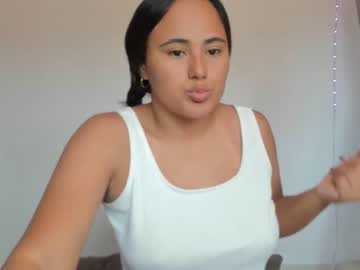 [01-04-24] amy_riddle blowjob video from Chaturbate.com