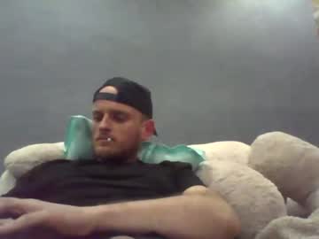 [27-12-22] bigtimeruin1995 webcam video from Chaturbate