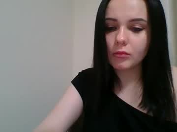 [26-08-23] blairyatesla cam video