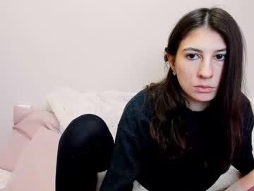 [18-01-23] briannakellers private show video from Chaturbate.com