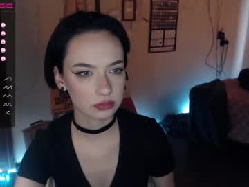 [12-05-22] chrissy_gilbert private show from Chaturbate