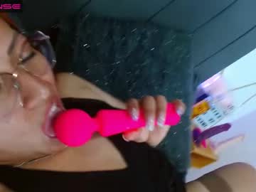 [29-06-23] dayanaw_ video from Chaturbate.com