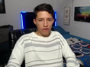 [08-02-23] diego_andres20 record video from Chaturbate.com