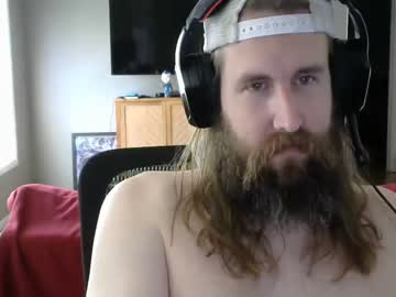 [18-04-24] frkyfrday83 cam video from Chaturbate.com