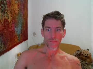 [19-04-24] jlmbud record cam video from Chaturbate