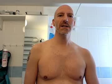 [04-06-23] jonathan242242 video with dildo from Chaturbate.com