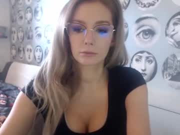 [29-12-23] juicy_olivia private show from Chaturbate