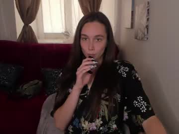 [16-06-22] kelly_reprice record video from Chaturbate