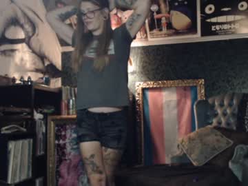 [09-09-22] maddi_beee cam video from Chaturbate