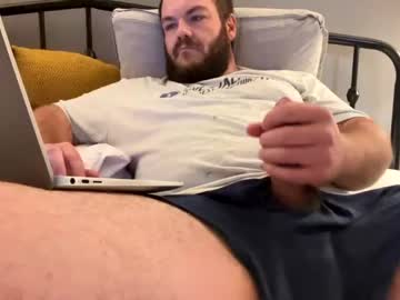 [27-10-22] mileskarson record webcam show from Chaturbate