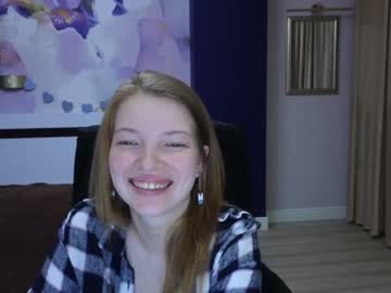 [05-01-24] molly_craig record webcam video from Chaturbate.com