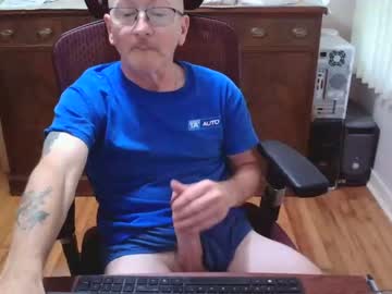 [28-07-23] peepingmale private webcam from Chaturbate