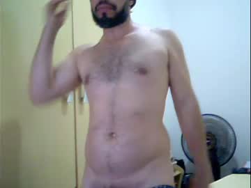 [11-10-23] sexygreiros cam show from Chaturbate.com