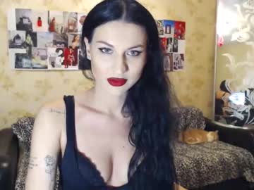 [20-04-22] sindyqniksy record public show video from Chaturbate
