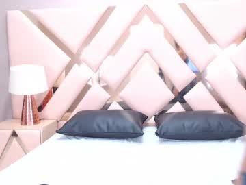 [13-07-22] sophiecarper record private webcam from Chaturbate.com