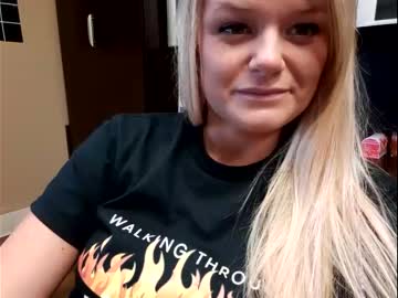 [01-09-22] southerngirlqt private from Chaturbate