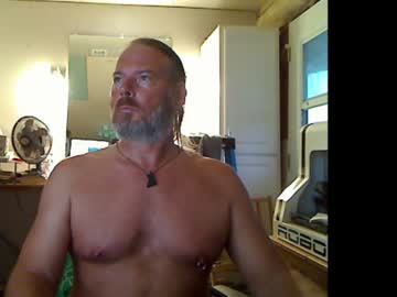 [24-08-23] sparky401 cam video from Chaturbate