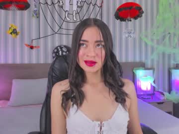 [31-10-22] amelie__smith show with cum from Chaturbate