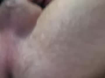 [20-10-23] amerika1985 video with dildo from Chaturbate