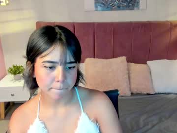 [22-08-23] artemiis_ record public show from Chaturbate.com