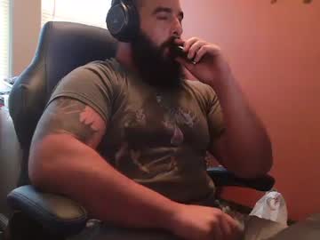 [20-10-23] demaster13 blowjob video from Chaturbate