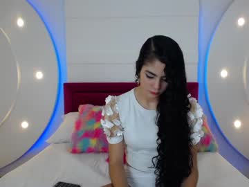 [15-03-22] diosa_18_ public webcam