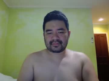 [15-02-24] hairy_francisco video with toys from Chaturbate