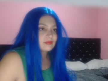 [08-02-23] hedy_eisenheim chaturbate dildo