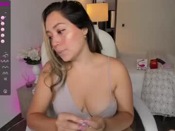 [14-09-22] heidy_jhons record video with dildo from Chaturbate