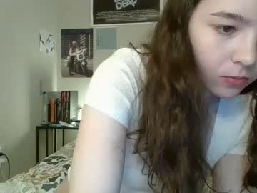 [13-10-23] into_the_panda webcam video from Chaturbate